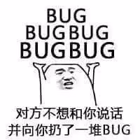 Adminzhang